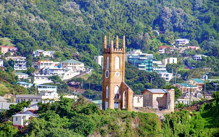 escale,Saint George's-Grenade_720x450,GD,STG,69634.jpg