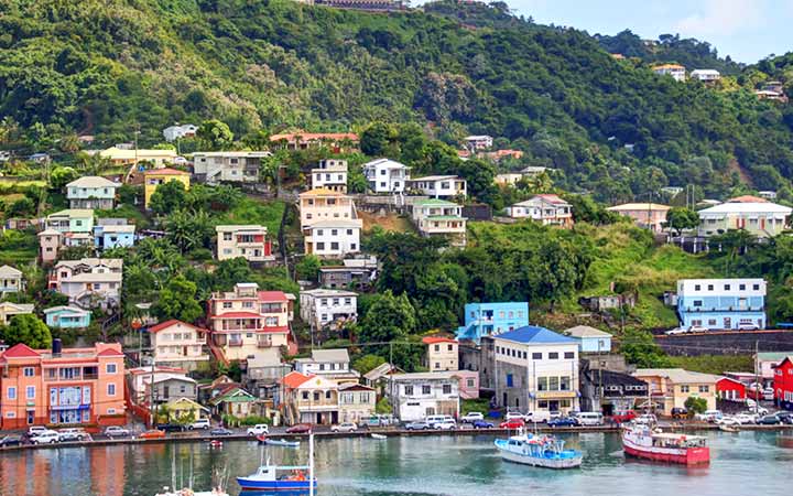 escale,Saint George's-Grenade_720x450,GD,STG,69636.jpg