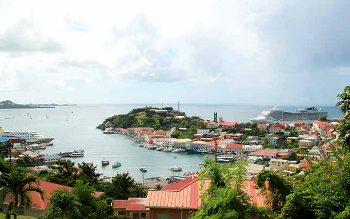 escale,Saint George's-Grenade_720x450,GD,STG,69637.jpg