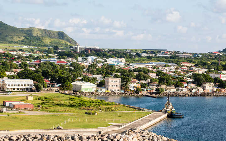 escale,Saint Kitts-Saint-kitts-et-nevis_720x450,KN,SKB,46620.jpg