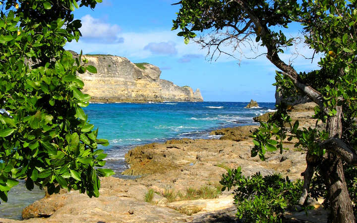 escale,Saint Kitts-Saint-kitts-et-nevis_720x450,KN,SKB,46622.jpg