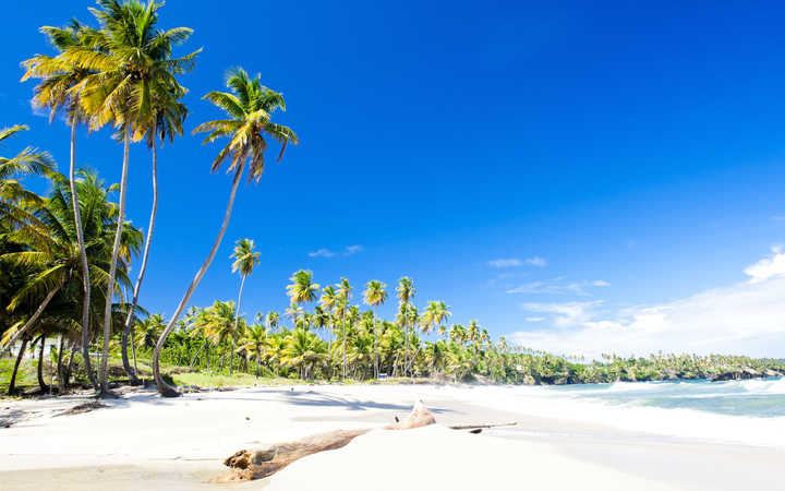 escale,Saint Kitts-Saint-kitts-et-nevis_720x450,KN,SKB,46623.jpg