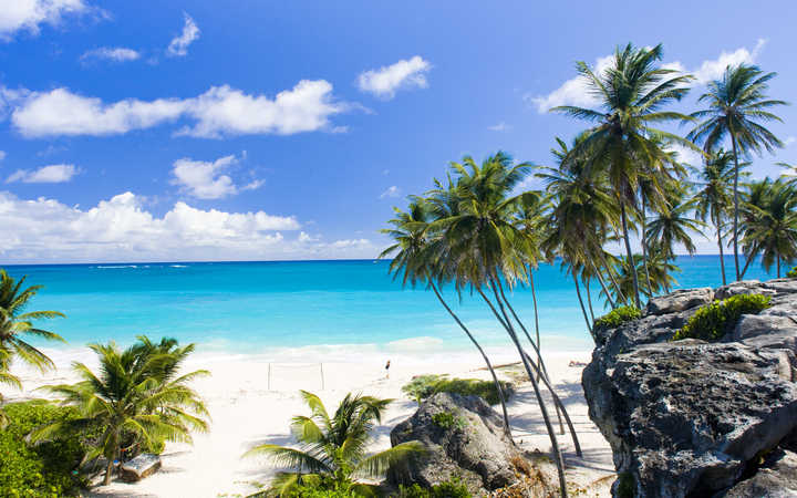 escale,Saint Kitts-Saint-kitts-et-nevis_720x450,KN,SKB,46624.jpg