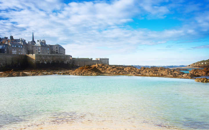 Saint Malo escale,Saint Malo-France_720x450,FR,SML,46626.jpg