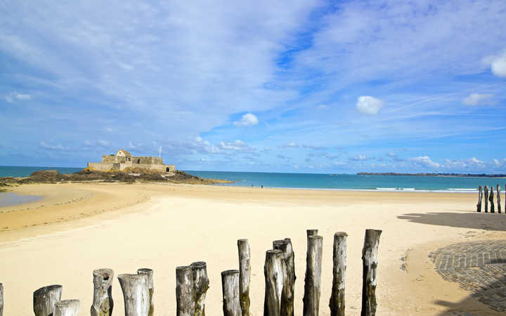 Saint Malo escale,Saint Malo-France_720x450,FR,SML,46628.jpg