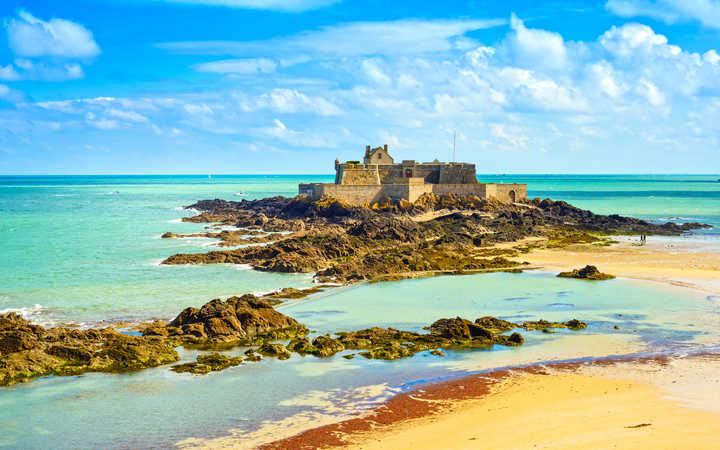 Saint Malo escale,Saint Malo-France_720x450,FR,SML,46629.jpg