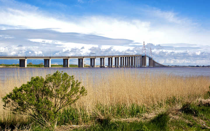 Saint Nazaire escale,Saint Nazaire-France_720x450,FR,SNG,46168.jpg