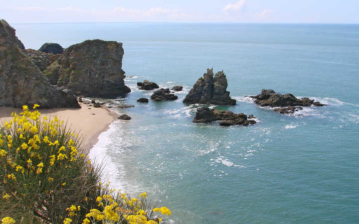 Saint Nazaire escale,Saint Nazaire-France_720x450,FR,SNG,46169.jpg