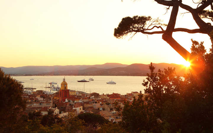 Saint Tropez escale,Saint Tropez-France_720x450,FR,STP,46646.jpg