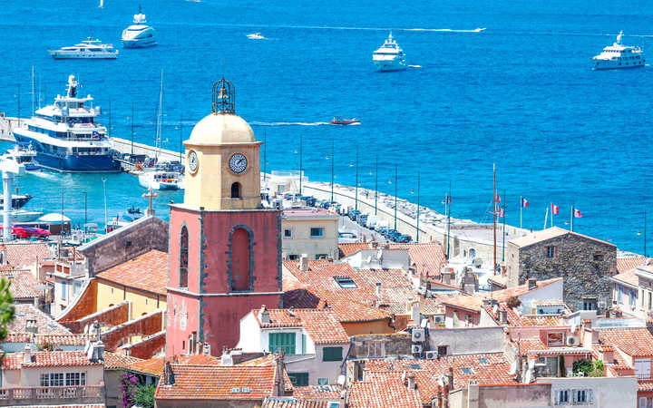 Saint Tropez escale,Saint Tropez-France_720x450,FR,STP,46647.jpg