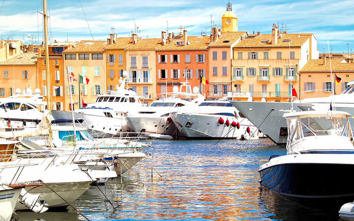 Saint Tropez escale,Saint Tropez-France_720x450,FR,STP,46648.jpg