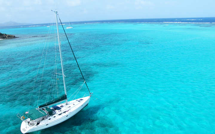 escale,Saint-Martin (Antilles Néerlandaises)-Antilles Néerlandaises_720x450,AN,SXM,46155.jpg