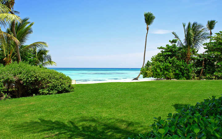 escale,Saint-Martin (Antilles Néerlandaises)-Antilles Néerlandaises_720x450,AN,SXM,46156.jpg