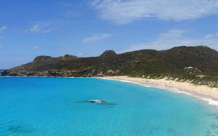 escale,Saint-Martin (Antilles Néerlandaises)-Antilles Néerlandaises_720x450,AN,SXM,46157.jpg