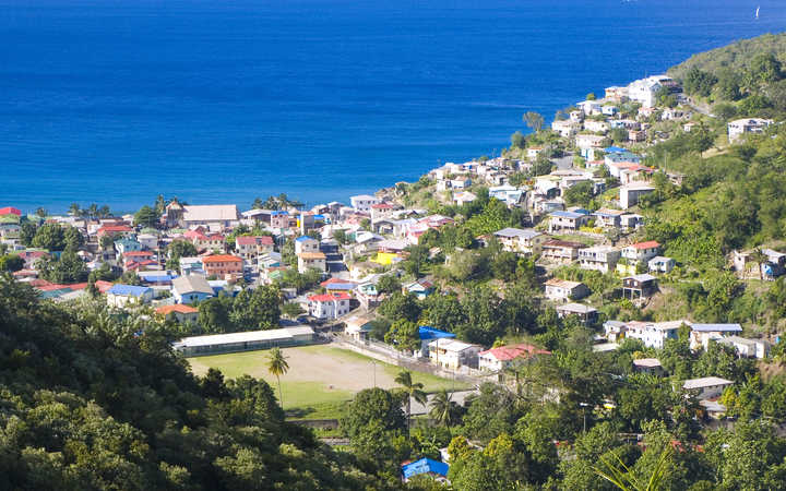 escale,Sainte Lucie-Sainte-lucie_720x450,LC,SLU,46172.jpg