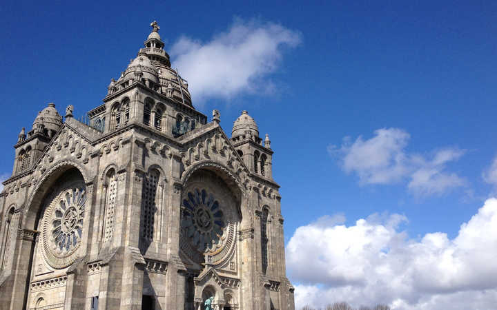 escale,Sainte Lucie-Sainte-lucie_720x450,LC,SLU,46173.jpg