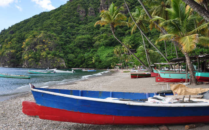 escale,Sainte Lucie-Sainte-lucie_720x450,LC,SLU,46174.jpg