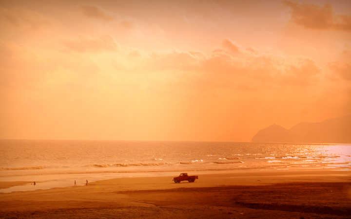 Salaalah escale,Salaalah-Oman_720x450,OM,SLL,46203.jpg