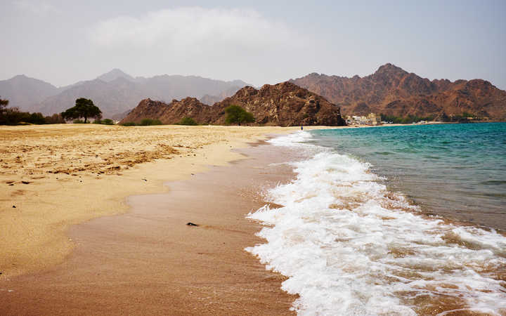 Salaalah escale,Salaalah-Oman_720x450,OM,SLL,46204.jpg
