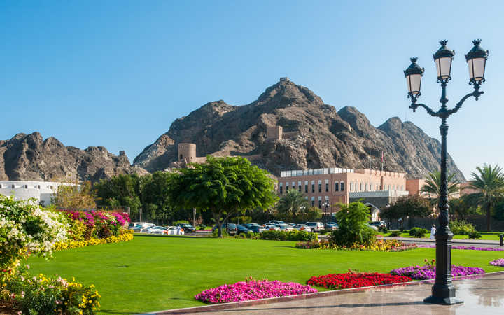 Salaalah escale,Salaalah-Oman_720x450,OM,SLL,46205.jpg