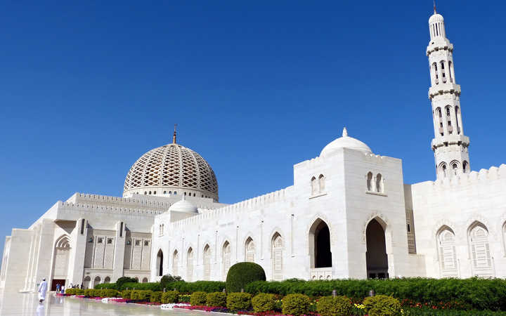 Salaalah escale,Salaalah-Oman_720x450,OM,SLL,46206.jpg