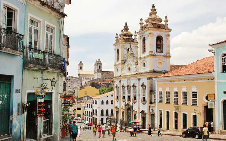 escale,Salvador-Brésil_720x450,BR,SSA,46234.jpg