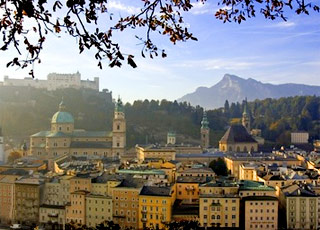 Croisières CroisiEurope Croisières CroisiEurope
