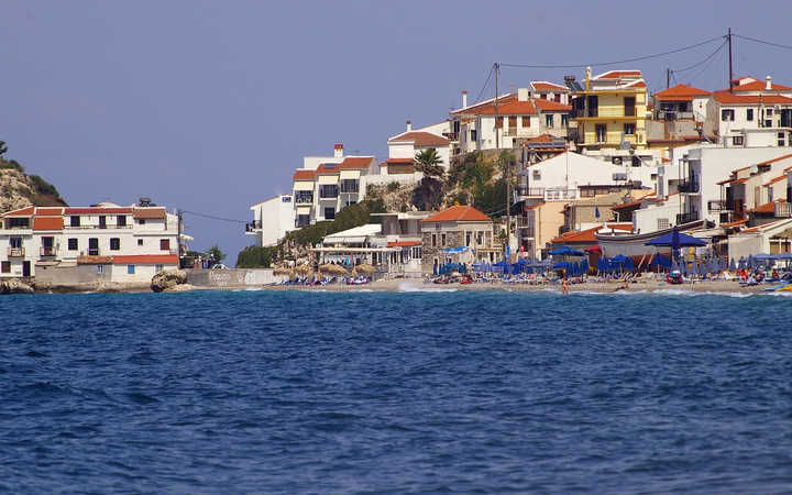 escale,Samos-Grèce_720x450,GR,SMI,46249.jpg