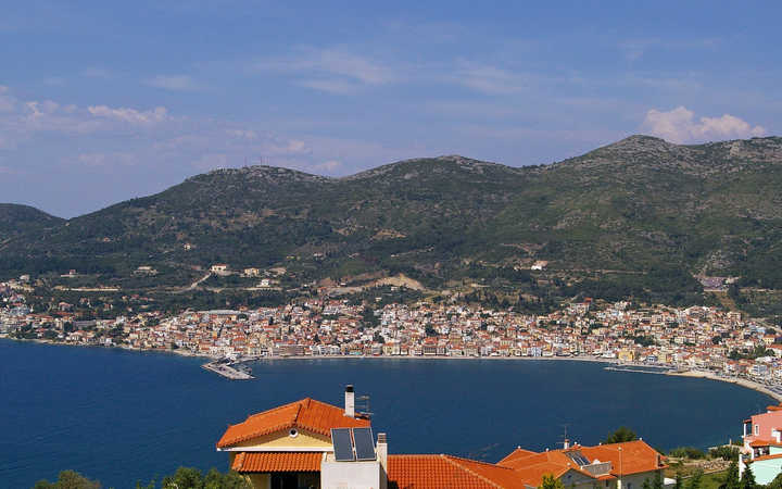 escale,Samos-Grèce_720x450,GR,SMI,46250.jpg