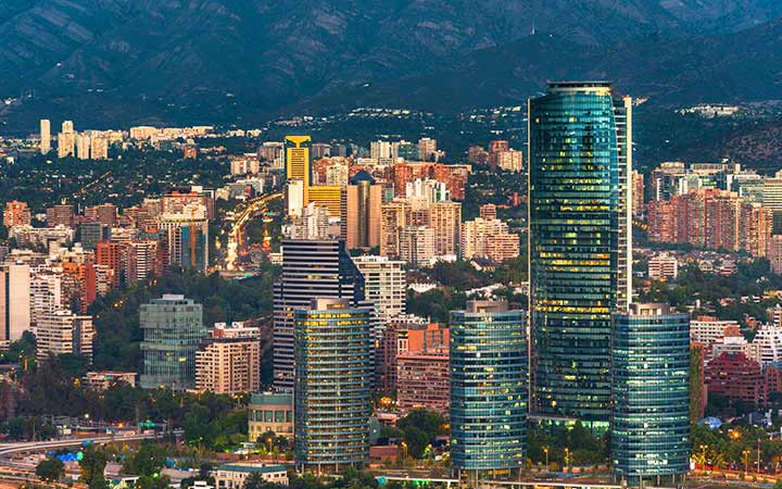 escale,San Antonio-Chili_720x450,CL,SAI,65579.jpg