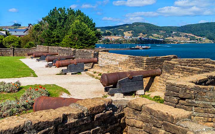 escale,San Antonio-Chili_720x450,CL,SAI,65580.jpg