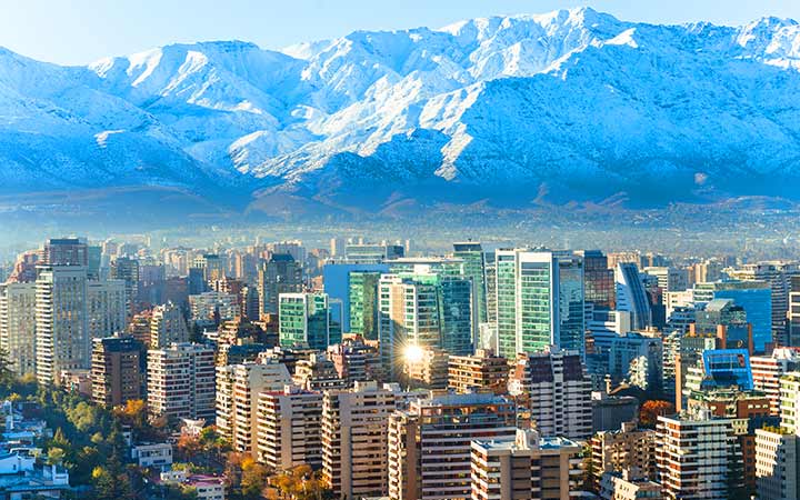 escale,San Antonio-Chili_720x450,CL,SAI,65581.jpg