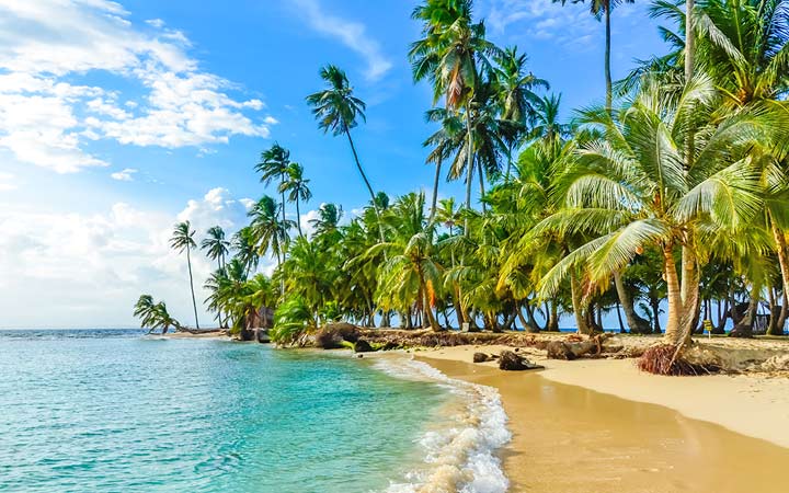 escale,San Blas-Panama_720x450,PA,ZZW,517702.jpg