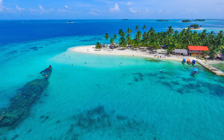 escale,San Blas-Panama_720x450,PA,ZZW,517703.jpg