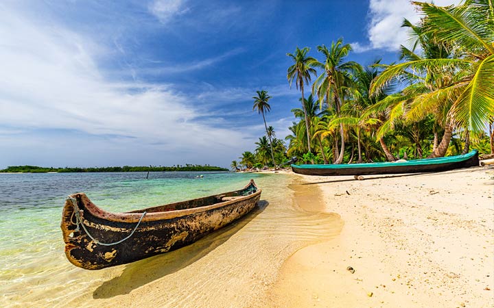 escale,San Blas-Panama_720x450,PA,ZZW,517704.jpg