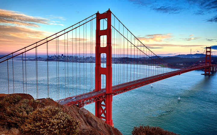escale,San Francisco-États-unis_720x450,US,SFO,46260.jpg