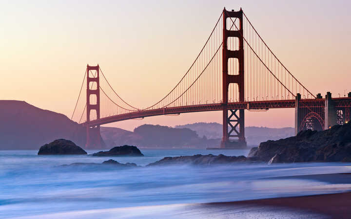 escale,San Francisco-États-unis_720x450,US,SFO,46261.jpg