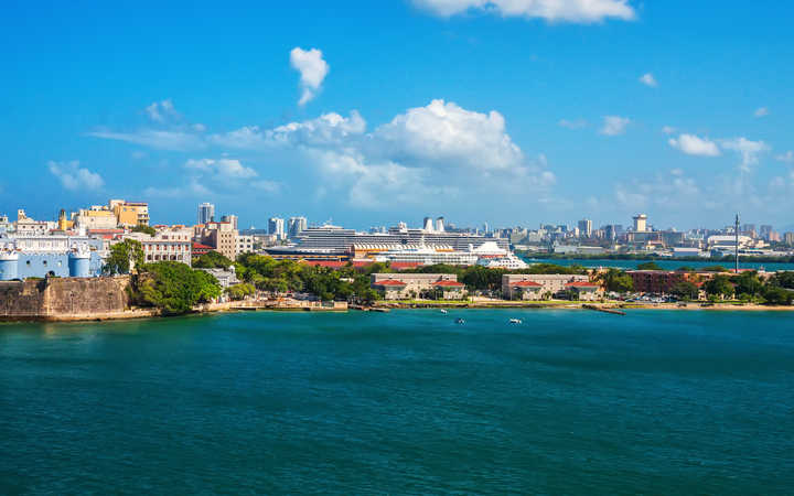 escale,San Juan (Porto Rico)-Puerto Rico_720x450,PR,SJU,46271.jpg