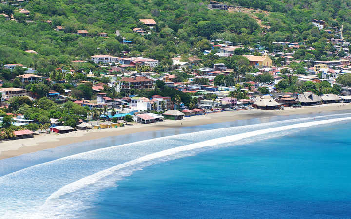 escale,San Juan del Sur-Nicaragua_720x450,NI,SJS,46283.jpg