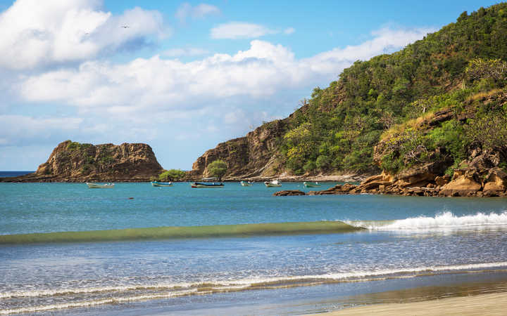 escale,San Juan del Sur-Nicaragua_720x450,NI,SJS,46284.jpg