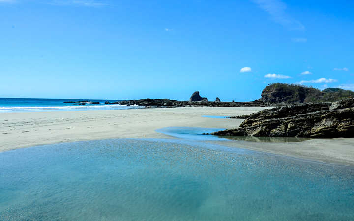 escale,San Juan del Sur-Nicaragua_720x450,NI,SJS,46285.jpg