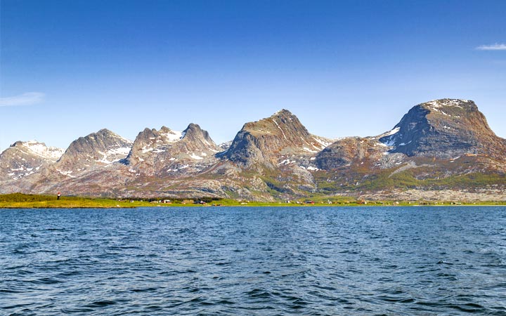 escale,Sandnessjoen -Norvège_720x450,NO,SSJ,73923.jpg