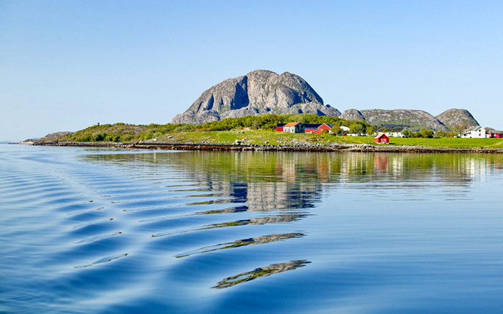 escale,Sandnessjoen -Norvège_720x450,NO,SSJ,73924.jpg