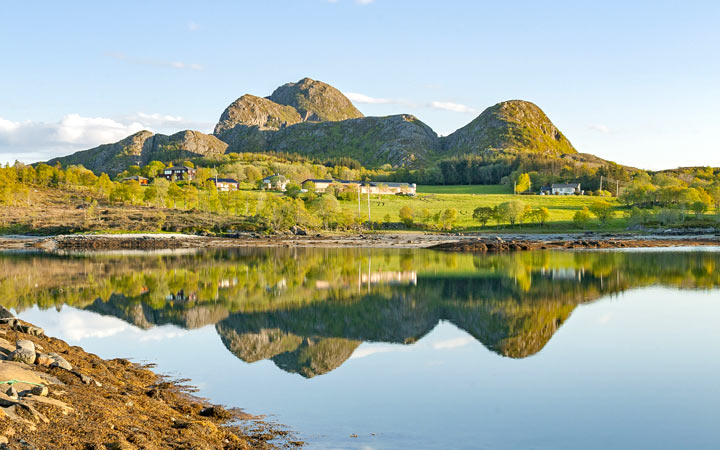 escale,Sandnessjoen -Norvège_720x450,NO,SSJ,73925.jpg