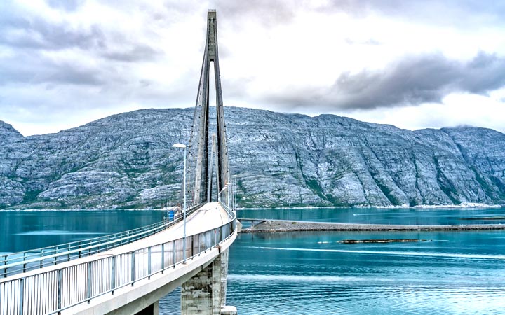 escale,Sandnessjoen -Norvège_720x450,NO,SSJ,73926.jpg