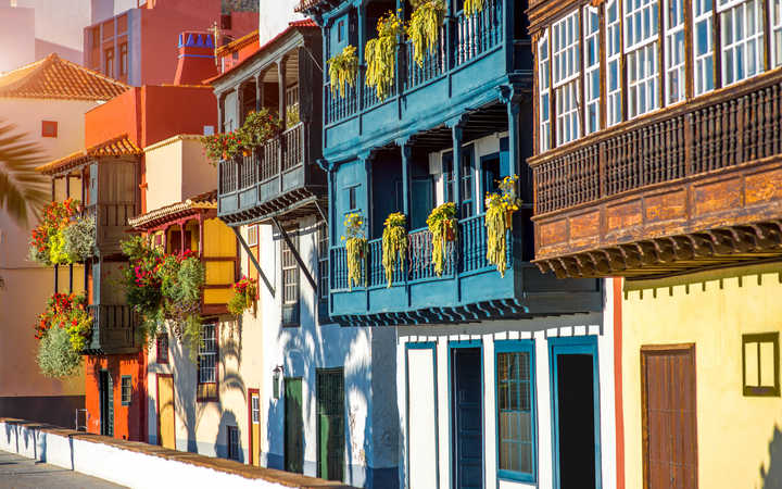 Santa Cruz de La Palma escale,Santa Cruz de La Palma-Espagne_720x450,ES,SPC,46287.jpg