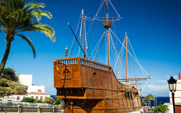 Santa Cruz de La Palma escale,Santa Cruz de La Palma-Espagne_720x450,ES,SPC,46288.jpg