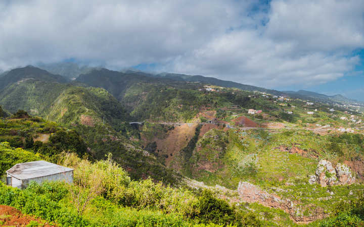 Santa Cruz de La Palma escale,Santa Cruz de La Palma-Espagne_720x450,ES,SPC,46289.jpg