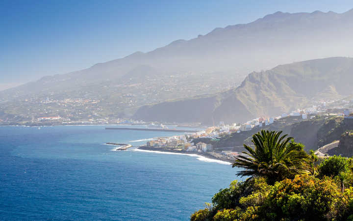 Santa Cruz de La Palma escale,Santa Cruz de La Palma-Espagne_720x450,ES,SPC,46290.jpg