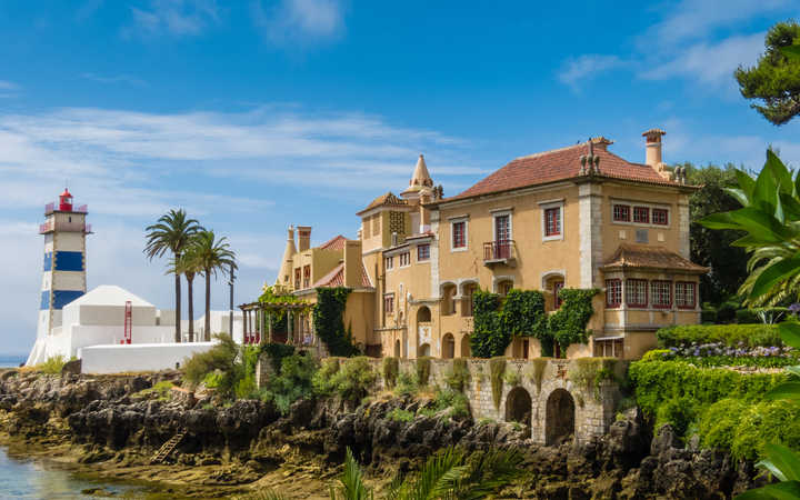 Santa Marta escale,Santa Marta-Colombie_720x450,CO,SMR,46292.jpg